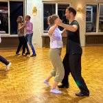 DanceEvolution (188)